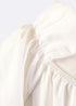 Mademoiselle Sheath Dress